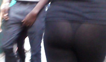Big-boobed video bokeb dewasa Lolly baik berdebar di klub malam