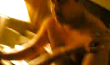 Lemak Istri Mendapatkan Orgasme Dari film bokepl Suaminya