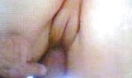 Nakal Remaja Rubah semua kontol sambil makan situs bokep 3gp pukas