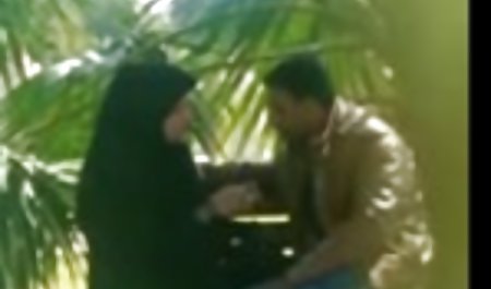 bahagia ibu pada hari ulang tahun ! Saya Harap Anda Seperti Pacar Saya pilm bpkep !