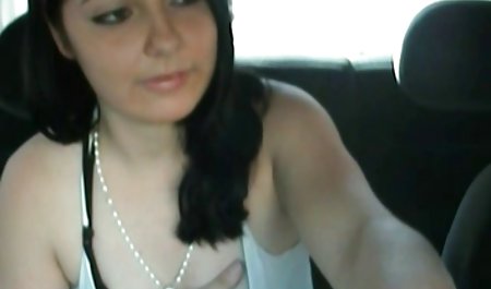 Sebagai Heather dalam memainkan seksi bokep cinta laura sekolah dan mendapat