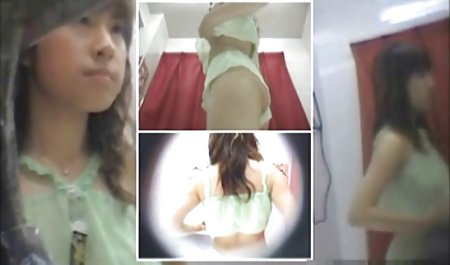 Rambut pirang bokep mandi bareng cewek seksi mendapat fucked hard retro porno