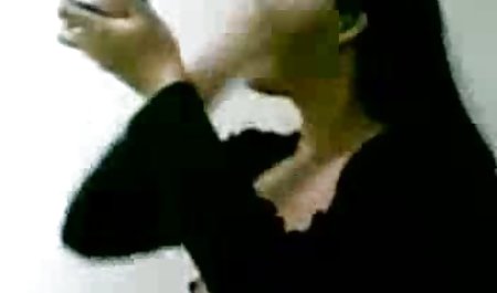 Memakainya bokep selingkuh dengan anak
