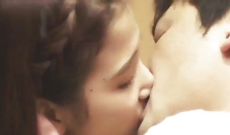 Tenggorokannya bokep yurike Ratu Lianna Renda