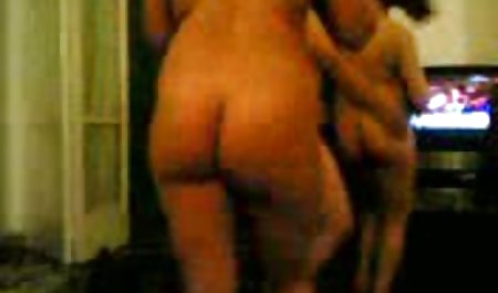 - 134 - KB bokep father and daughter - DPOV PT.1