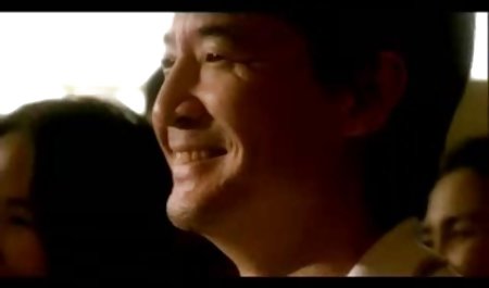 Penis anda sekarang menjadi milik kami film bokep seks