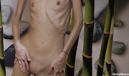 Waktu untuk mengubah anda menjadi feminin banci pelacur film bokep bbw