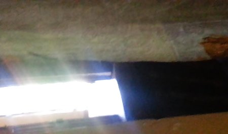 menunjukkan padanya pantat bokep semi mom