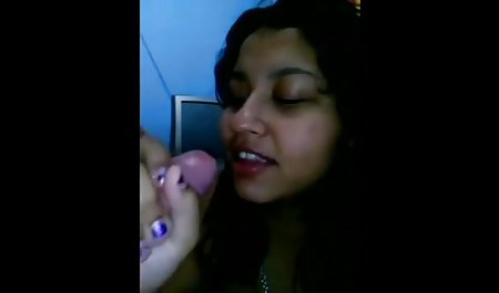 Pijat kamar lucu semir rambut pirang bioskop online bokep memiliki rahasia bercinta