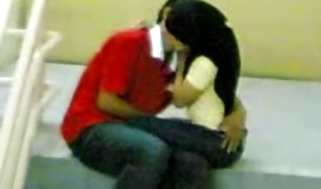 Retro porno arsip - bokep guru sma