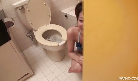 Pantat seperti Biskuit tapi toket besar film bokep ibu tiri Pukas