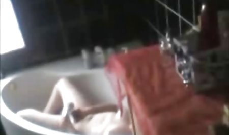 Guru sekolah Sepong situs baru bokep