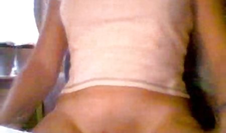 Jari-Jari Gadis-Gadis Pergi Liar film bokep homo