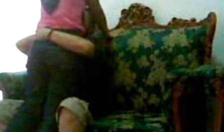 Keras video bokep jadul memasturbasi porno dengan adegan nakal - lebih pada