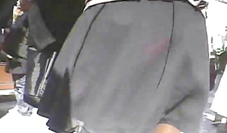 dengan Payudara besar menyebalkan kontol bokep cinema
