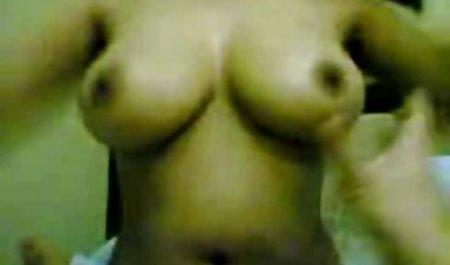 Aku akan menggoda bokep online semi anda lubang dengan karet besar dick