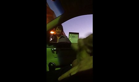 Pantat film bokep sd besar perempuan di Brasil mendapat anal