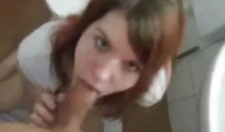 Pantat besar Bikini pantai Remaja jarak dekat spy Cam voyeur kumpulan situs video bokep