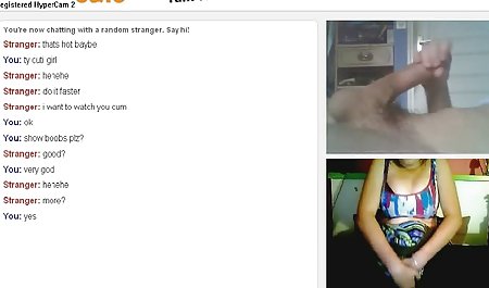 Lesbian pakai tali poni yang bokep mom diikat remaja