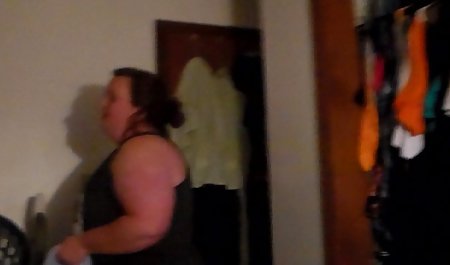 Muda jada dimusnahkan bokep hot mom oleh big hitam kontol