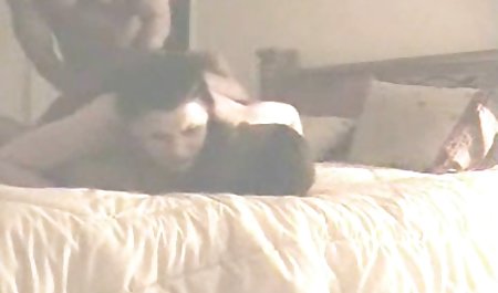 Pria hitam dan keindahan-nya bersenang-senang film bokep hot mom