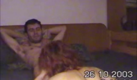 Big Wet kumpulan situs video sex Butts - Brooke Beretta Scott Kuku - Arctic Pantat