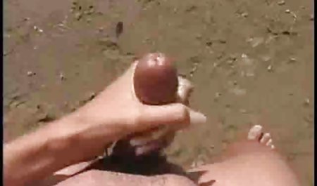 Toket kencang mendapat berbulu pussy dan video dewasa sex ass