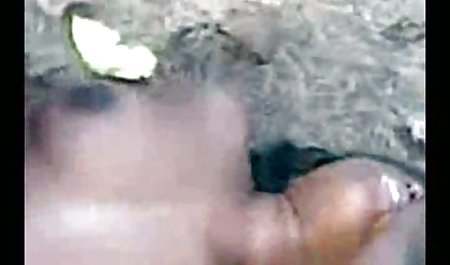 Membangunkan saya pacar seksi untuk bercinta di pagi hari situs bokep jav