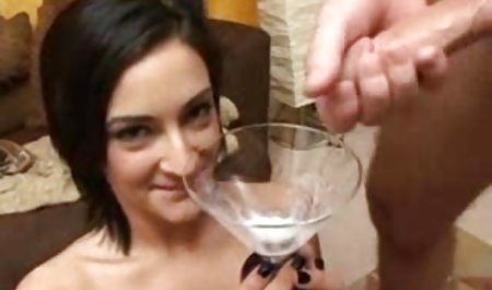 Istri selingkuh istri mencintai BBC-BBC nya ketat video mesum semi pantat suami banci