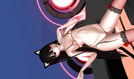 Dewasa jembut korea semi bokep tebal pelacur