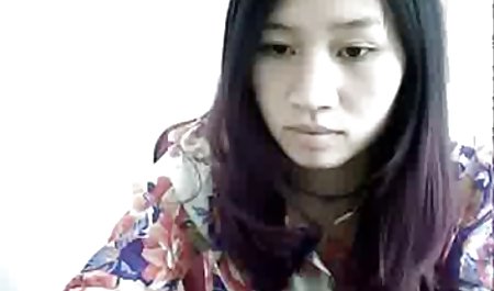 Tentu Toket kencang cewek seksi pantat bergairah setelah bokep selingkuh semi 69