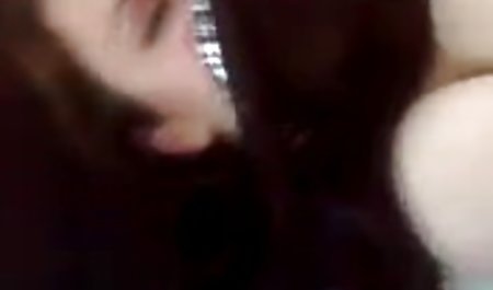 Hitch-Hiking di Gran film xxx bokep Canaria