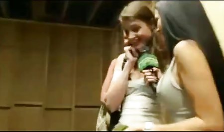 Anda dapat cum on my Tits, Jika anda menjilat bersih film bokep terbaru CEI
