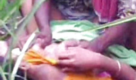 Babysitter bokep korea mandi Masturbasi Kompilasi