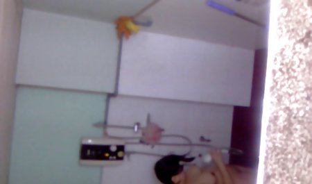 Crissy xxx video dewasa Moon