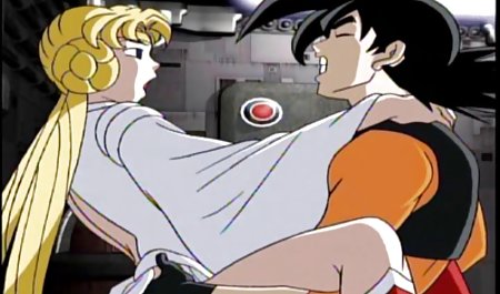 Fantastis foreplay dan hubungan seks dengan lebih Toket kencang situs bokep terbaik