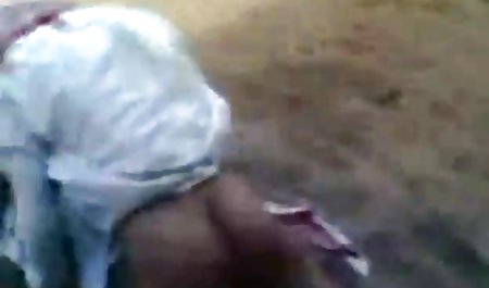 South Indian fucking film bokep korea palu