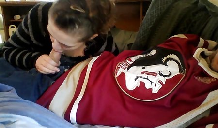 INGGRIS BUSTY video bokeb dewasa BABE GETS