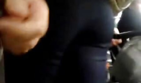 Rambut Merah Remaja Memainkan bokep semi pul Vaginanya Di Cam