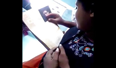 strip, tarian bokef jadul dan menyebar vaginanya untuk anda