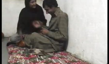 Seorang teman film bokep viral dari keluarga (1996)