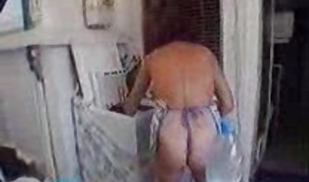 Praktek Membuat pilem bokep arab Sempurna