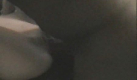 Lesbian mengendus pantat, kentut dan ceroboh basah rim bokep guru barat lowongan