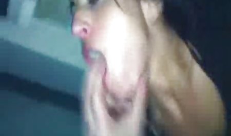 rambut pirang jari ganda Hardcore bokep sleeping mom pukas stoking sepatu hak tinggi