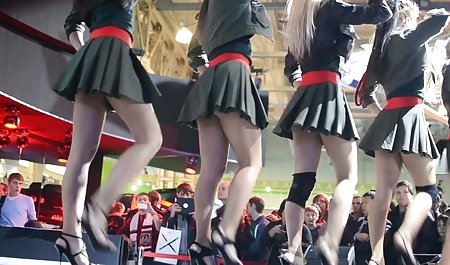 Toket besar rambut pirang bokep barat no sensor Dewasa Kanada Lindy nafsu - terbiasa