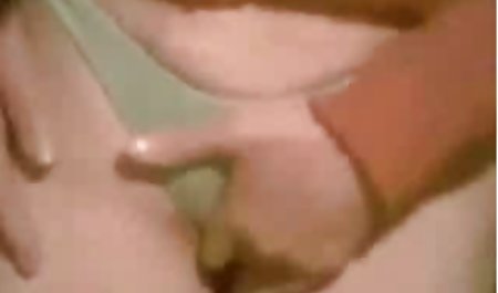 Cewek Seksi Rambut Coklat Kira Ratu bokep murid sama guru Kacau Oleh 2 Ayam Hitam