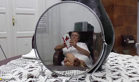 Rani India bokep arab mom pelacur bagian 1