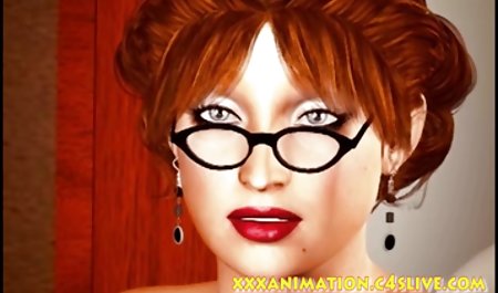 Extrem kurus, jerman, video bokep mom barat remaja Sabrina di kasar