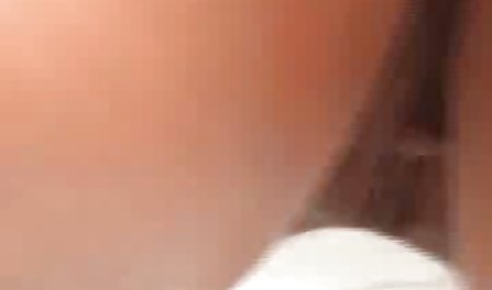 Wanita gemuk dan Muncrat orgasme sebelum melakukan hubungan film korea bokep seks dengan pria yang memegang kamera