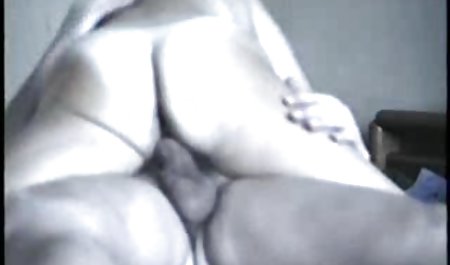 Dewasa milf film bokep ibu ibu wanita gemuk untuk mencoba untuk mengangkut